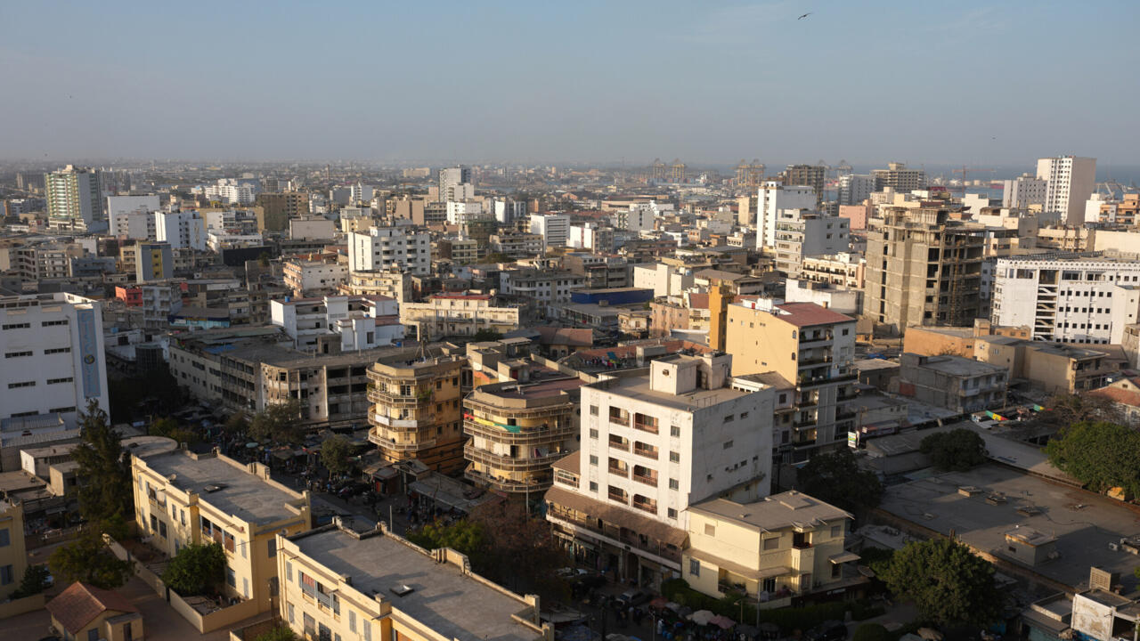 Sénégal : attractivité économique en baisse, malgré un potentiel à exploiter