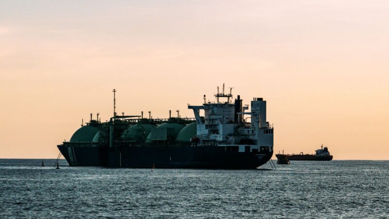 Projet gaz GTA : l’avancée du champ sénégalo-mauritanien sous surveillance