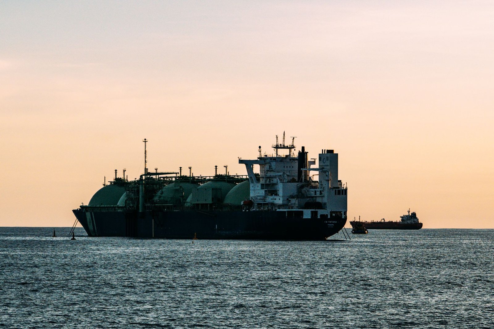 Projet gaz GTA : l’avancée du champ sénégalo-mauritanien sous surveillance
