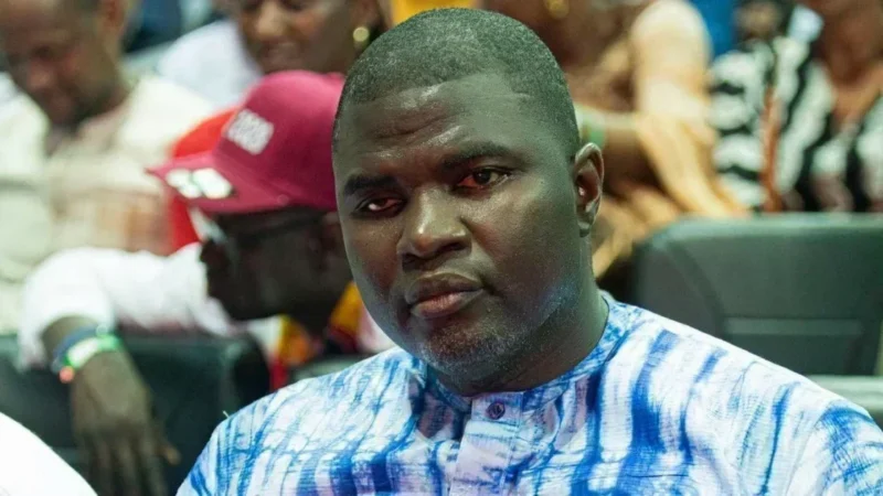 Amadou Ba dénonce les propos d&rsquo;Aminata Touré contre Bassirou Diomaye Faye