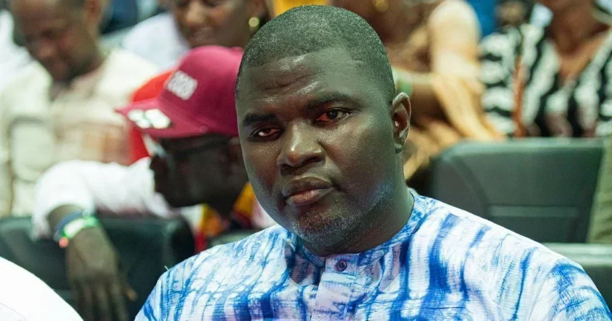 Amadou Ba dénonce les propos d&rsquo;Aminata Touré contre Bassirou Diomaye Faye