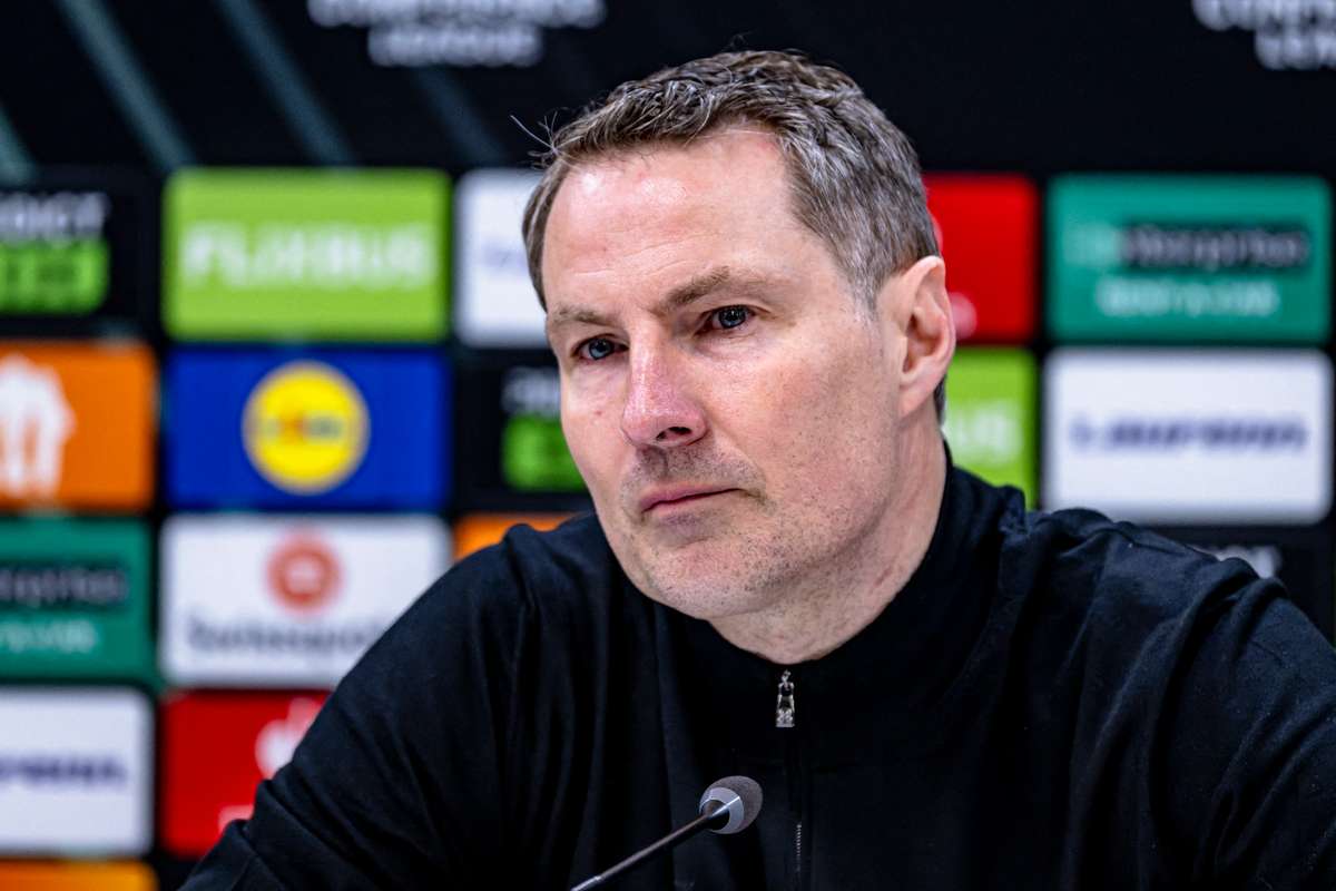Sparta prague vs lyon : où regarder le match de qualification ?