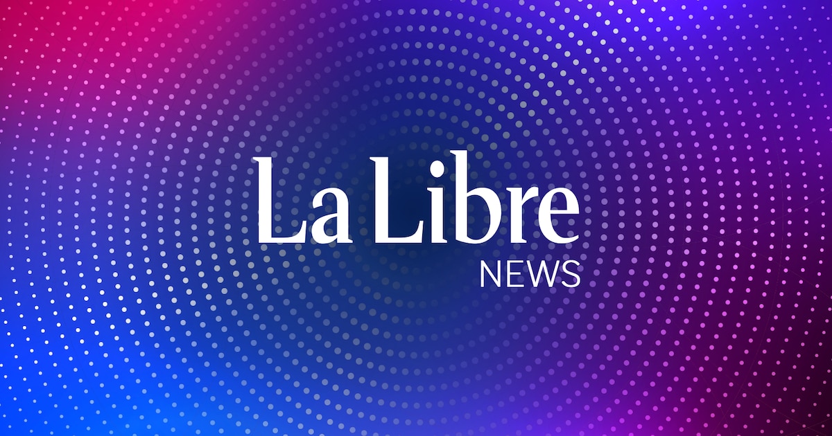 Niger : des milliers de personnes déplacées après des violences dans le sud-ouest