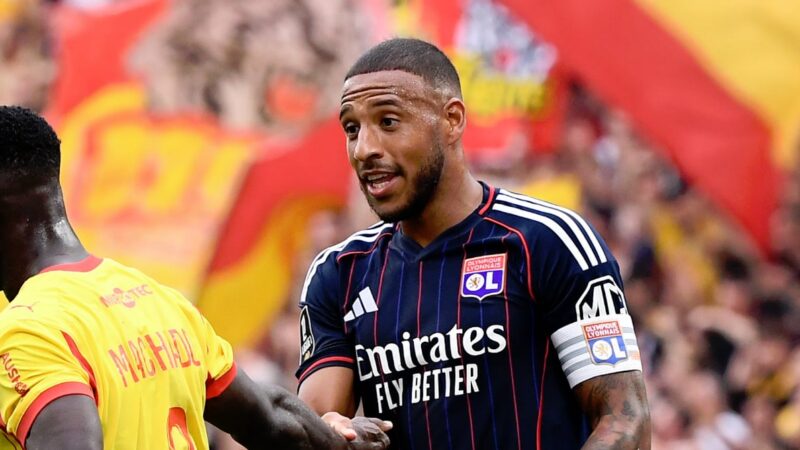 Ol face au sparta prague : où regarder le match de qualification ?