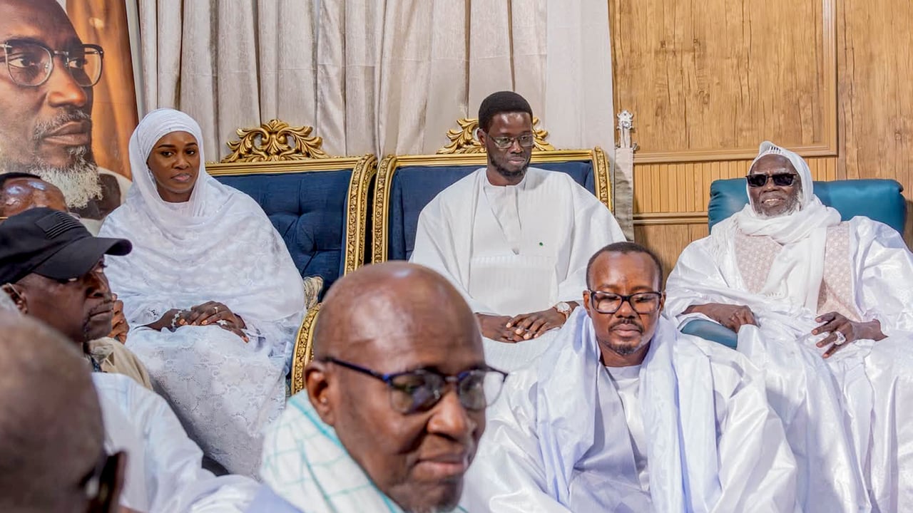 Après le Magal, le mécontentement gagne les fonctionnaires au Sénégal