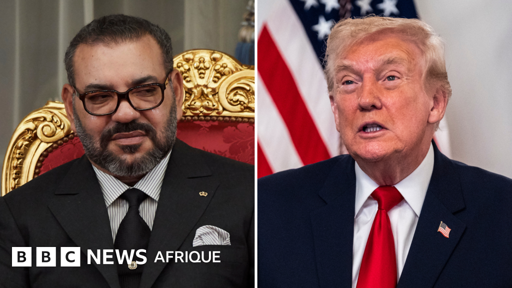 Alliance Maroc-États-Unis : une relation historique aux enjeux géopolitiques