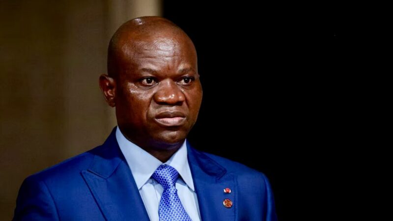 Gabon : une levée record de 920 millions de dollars sur les marchés internationaux