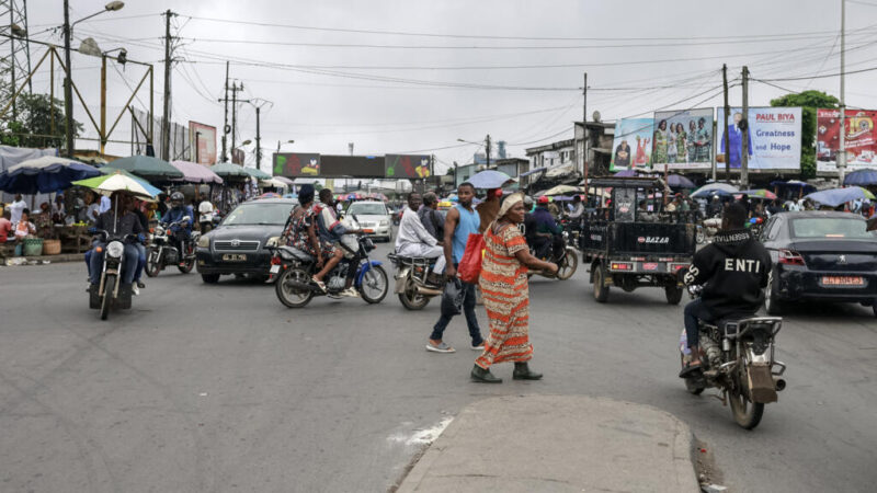 Cameroun: Paul Biya en bonne santé malgré les rumeurs persistantes
