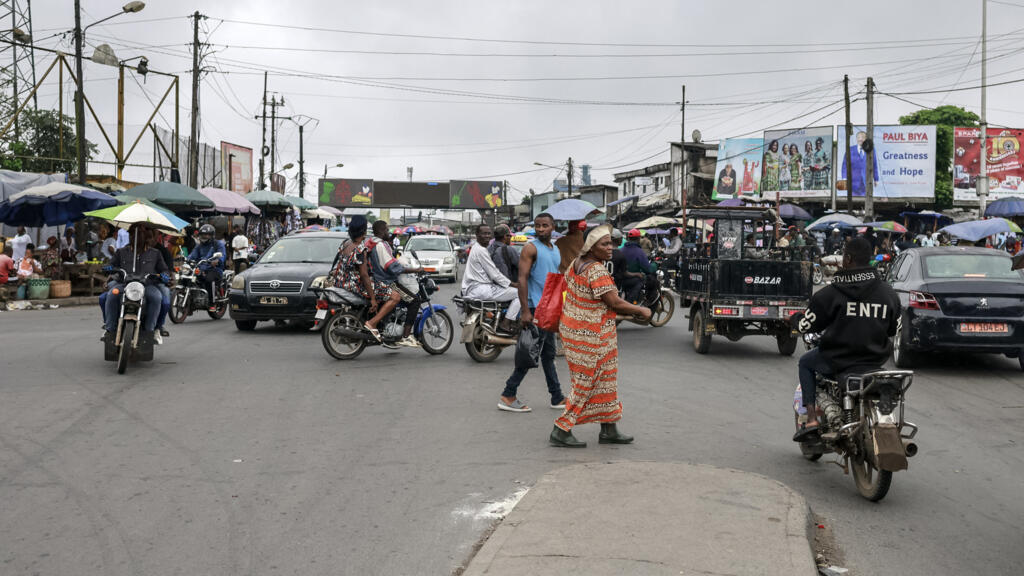 Cameroun: Paul Biya en bonne santé malgré les rumeurs persistantes