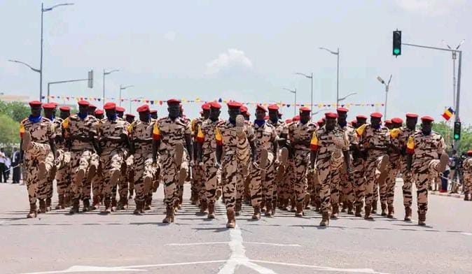 Tchad : comment marquer le 11 août d&rsquo;une ferveur populaire durable ?