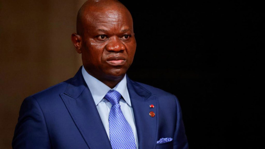 Gabon : un plan de 51 milliards pour effacer les dettes envers les entreprises locales