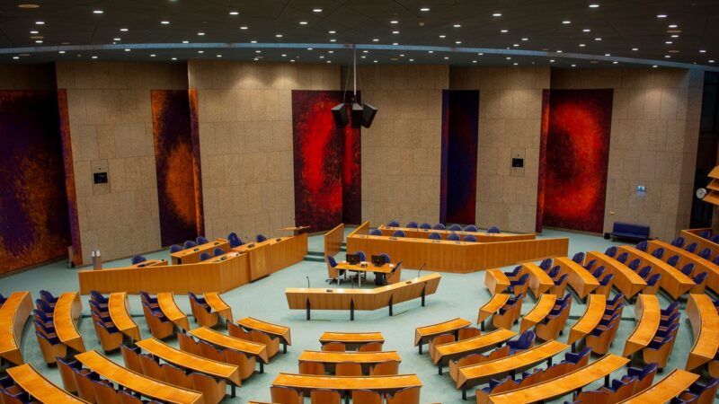 Sénégal : le contrat aser sous le feu des tensions politiques