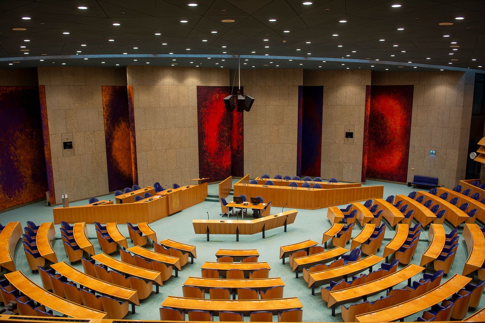 Sénégal : le contrat aser sous le feu des tensions politiques
