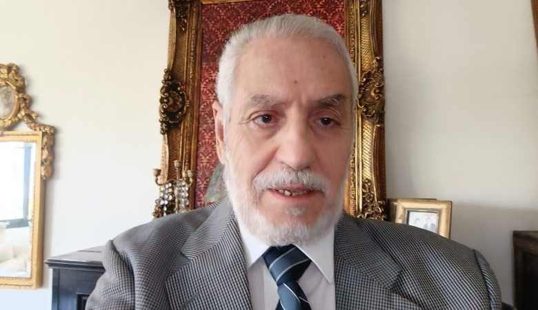 Algérie-Maroc : la rivalité historique qui façonne la politique régionale