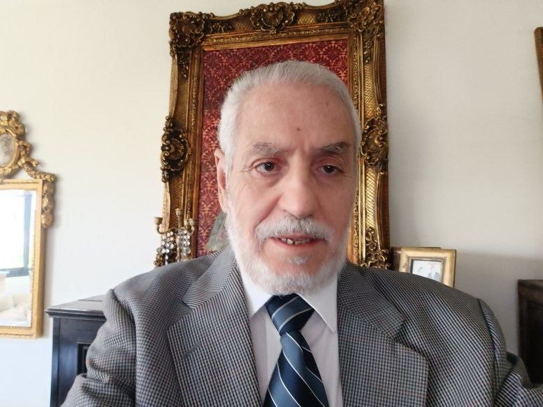 Algérie-Maroc : la rivalité historique qui façonne la politique régionale