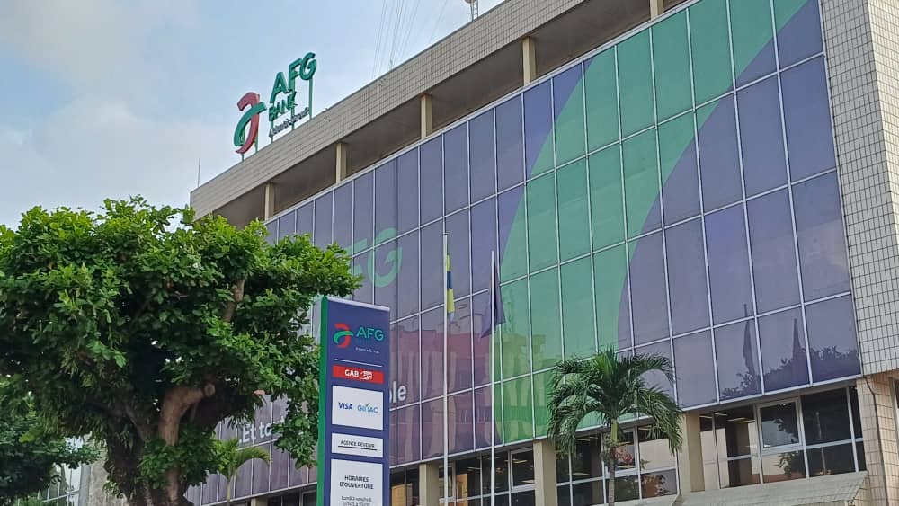 Afg capital : le Gabon marque son retour triomphal sur les marchés obligataires internationaux