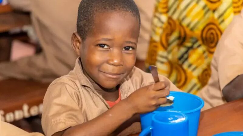 Bénin 2060 : le conseil national de l’Éducation trace la voie des sciences et des métiers