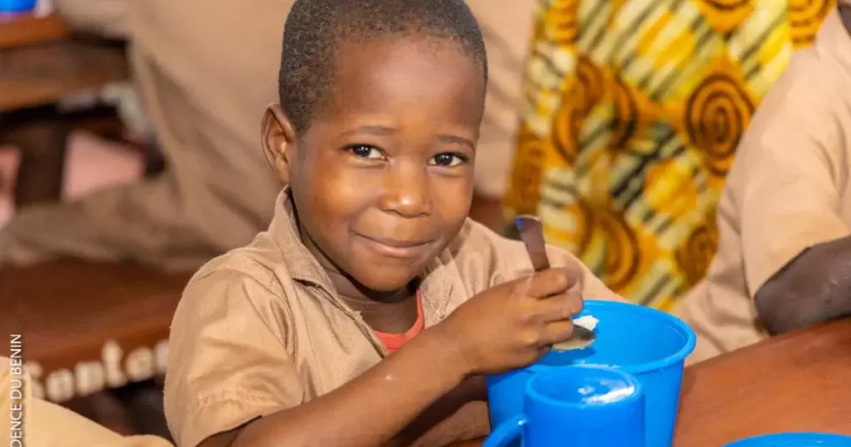 Bénin 2060 : le conseil national de l’Éducation trace la voie des sciences et des métiers