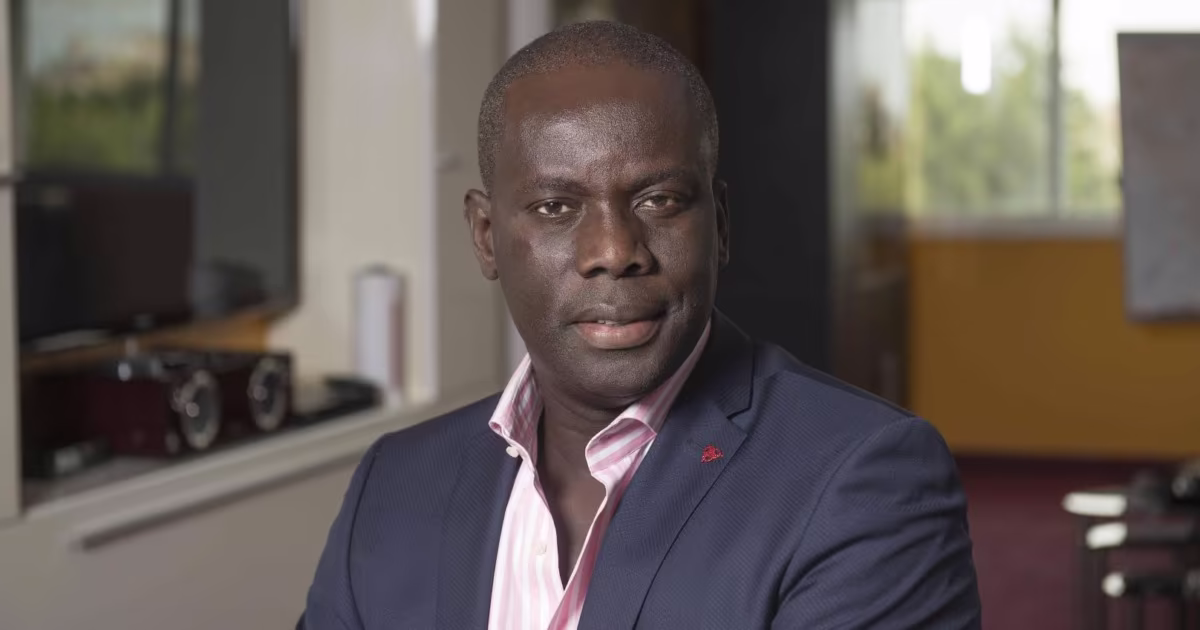 Malick Gackou mobilise la base de Pastef contre l&rsquo;exode vers Kiiraay