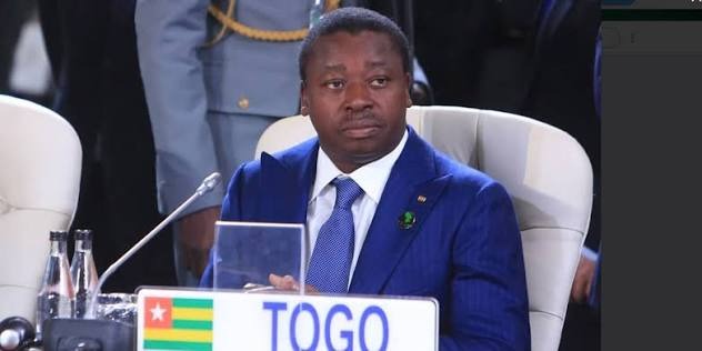 Crise constitutionnelle au Togo : la société civile exige des sanctions de la CEDEAO et de l&rsquo;UA