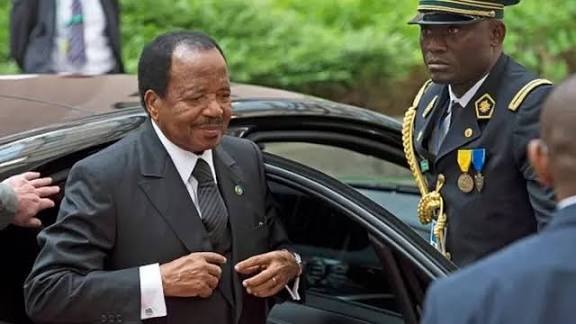 Paul biya dépasse 64 jours d&rsquo;absence du Cameroun, un record historique