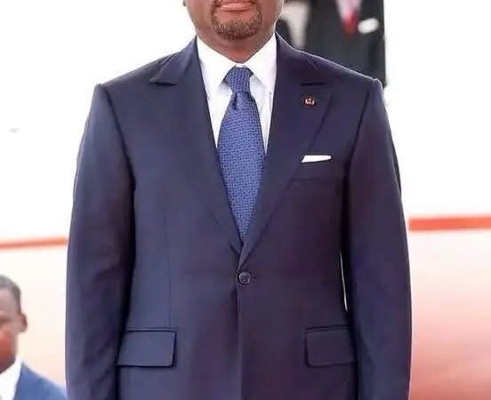 Bénin : clémence présidentielle et réinsertion, une révolution judiciaire