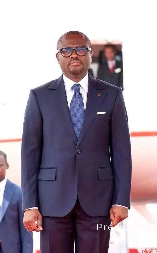Bénin : clémence présidentielle et réinsertion, une révolution judiciaire