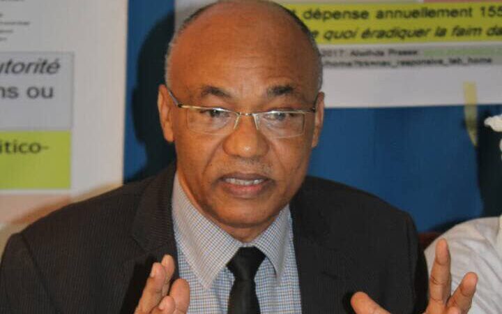 Tchad : pourquoi la grâce des opposants change la donne politique