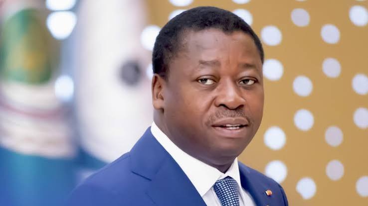 Togo : les ong, un outil pour blanchir des fonds sous faure gnassingbé