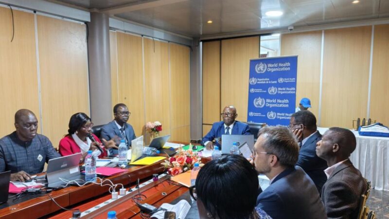 Fiscalité du tabac : un levier pour la santé publique au Cameroun
