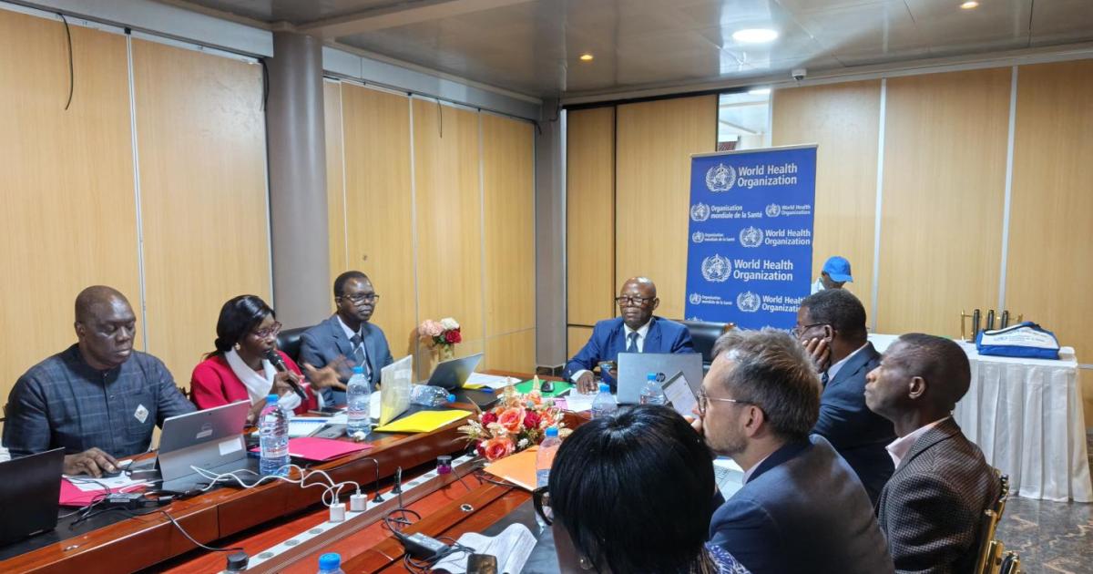 Fiscalité du tabac : un levier pour la santé publique au Cameroun