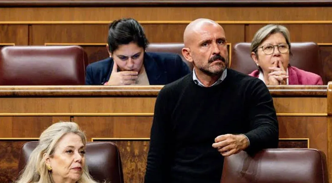 Crise diplomatique Espagne-Maroc : le PP exige des comptes sur les propos d&rsquo;Ouahbi