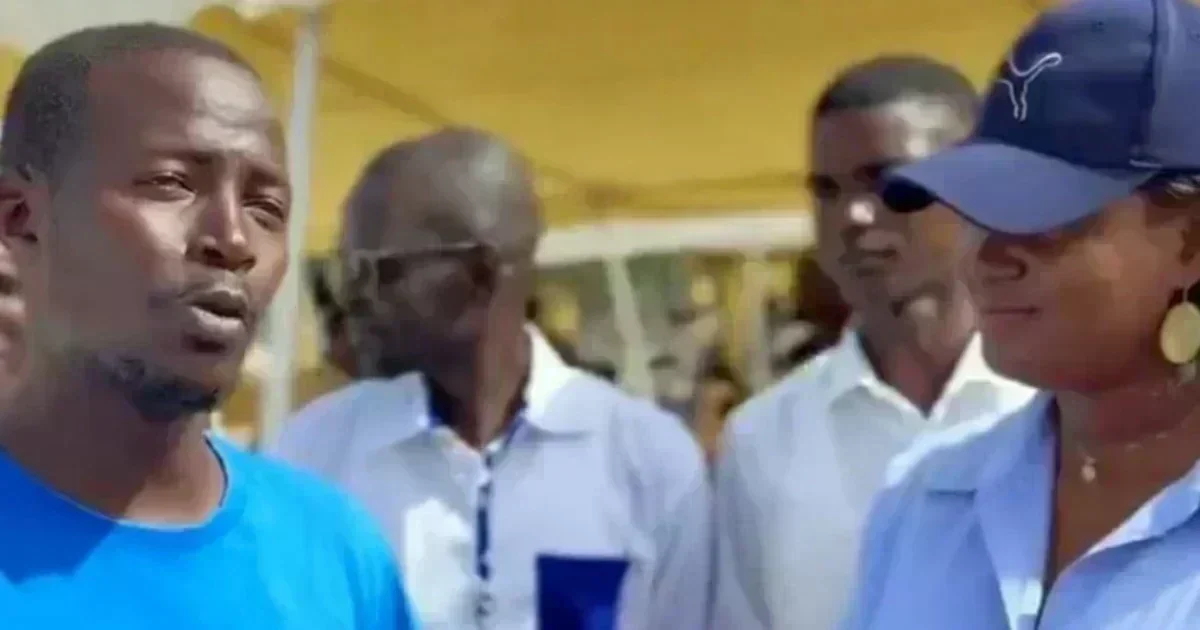Frère du Premier ministre Lô devient membre du Pastef, un choix qui interroge