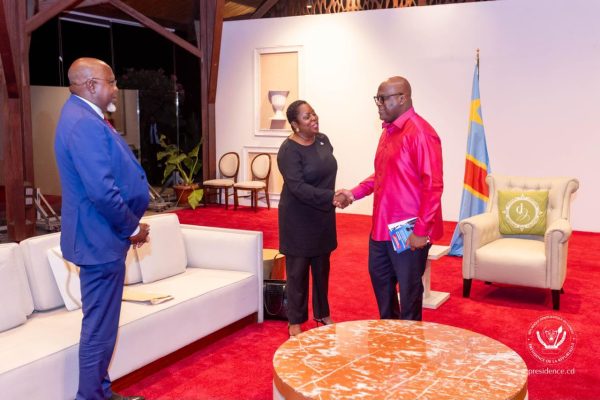 Rdc : le cefock lance une offensive pour reconnaître le génocide congolais dès la rentrée en France