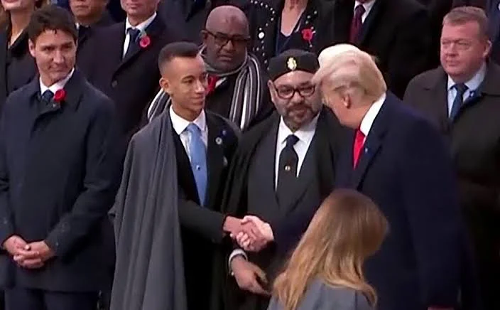 Les États-Unis confirment leur soutien au plan marocain pour le Sahara occidental