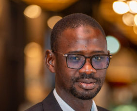 Le Sénégal doit prioriser l&rsquo;économie face aux tensions politiques