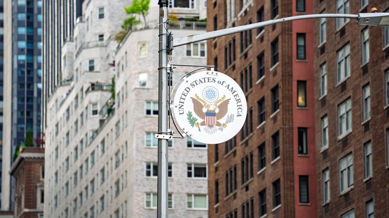 Visas américains : les demandeurs maliens doivent désormais se rendre à Dakar