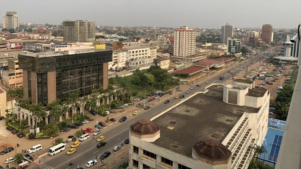 Recensement au Cameroun : une nouvelle extension pour finaliser les opérations