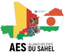 Ouverture historique du parlement de l&rsquo;AES à Niamey : les députés des trois nations se réunissent