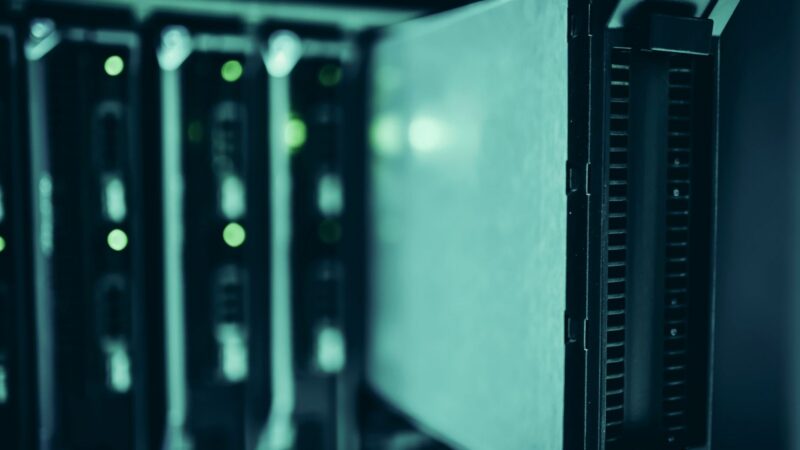 Le Sénégal mise sur l&rsquo;ia avec sa Senegal ai factory à tokyo