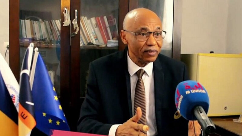 Expert tchadien : une grâce présidentielle pour apaiser, mais pas assez pour convaincre