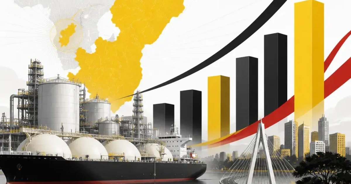 Bénin : Moody&rsquo;s rehausse sa note souveraine à Ba3 avec une perspective stable