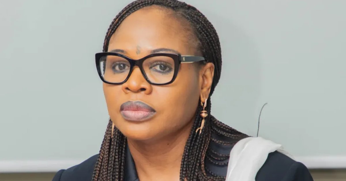La ministre awaou baco évalue l&rsquo;accompagnement des pme dans le nord du Bénin