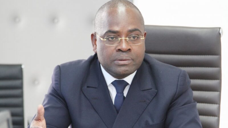 Côte d&rsquo;Ivoire : comment l&rsquo;indépendance de 1960 a façonné l&rsquo;ambition du PND 2026-2030