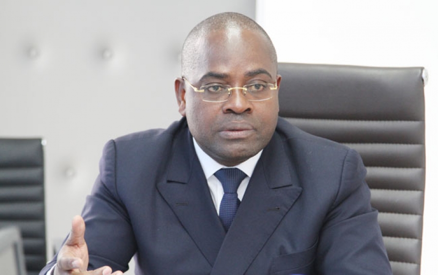 Côte d&rsquo;Ivoire : comment l&rsquo;indépendance de 1960 a façonné l&rsquo;ambition du PND 2026-2030