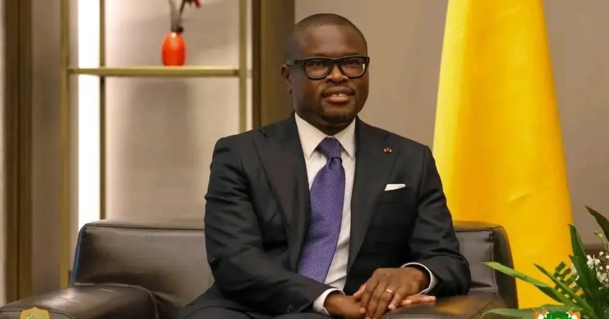Programme d&rsquo;action 2026 au Bénin : les priorités dévoilées pour 2033