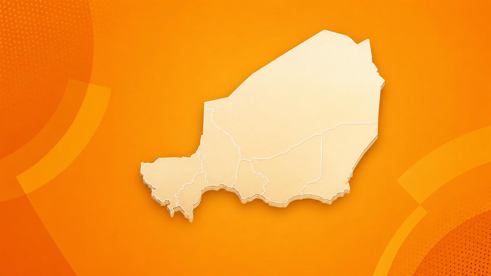 Le Niger face à la spirale des coups d&rsquo;état : pourquoi la démocratie est la seule issue
