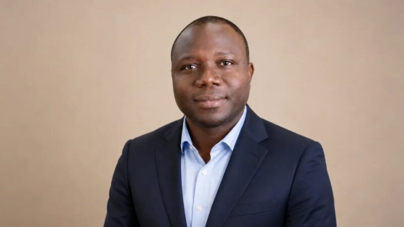 Renforcer l&rsquo;éducation au Bénin : les priorités d&rsquo;armand kuyema natta