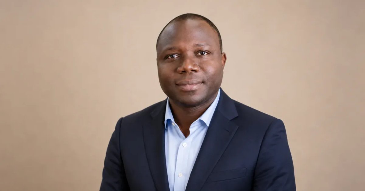 Renforcer l&rsquo;éducation au Bénin : les priorités d&rsquo;armand kuyema natta