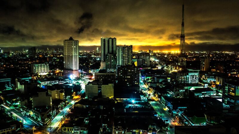 Gabon : un bond de 920 millions de dollars sur les marchés financiers internationaux